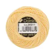 Domino 8 No 00311 1