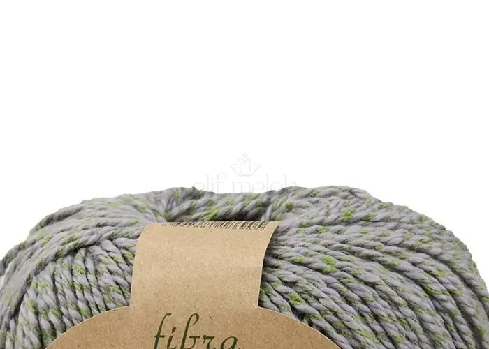 Fibra Natura Papyrus 229-29 3