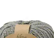 Fibra Natura Papyrus 229-29 3