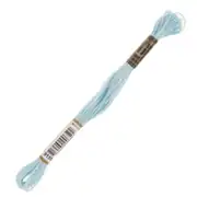 Anchor Muline  09159 2