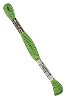 Anchor Muline  00238 3