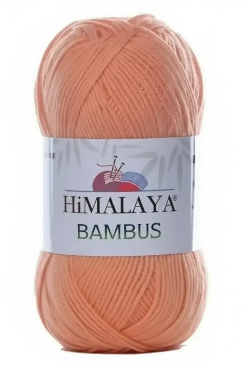 Himalaya Bambus 236-06