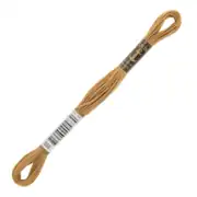 Anchor Muline  00888 2