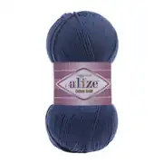 Alize Cotton Gold C-279 1