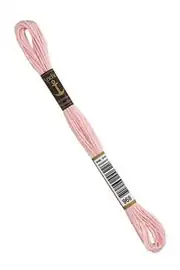 Anchor Muline  00968 3