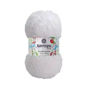 Kartopu Ana Kuzusu K010 1