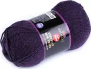 Himalaya Everyday New Tweed 75115 4