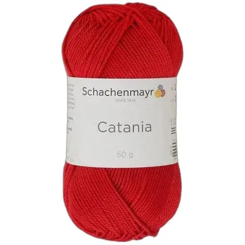 Schachenmayr Catania 9801210-00115 3