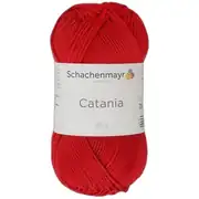 Schachenmayr Catania 9801210-00115 3
