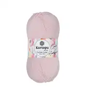 Kartopu Cotton Love K699 4