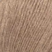 Rozetti Yarn Tılsım 362-03 2