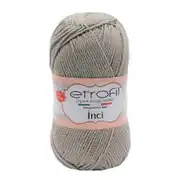 Etrofil İnci-C-70997 1