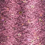 Yarnart Paillettes-8004 2