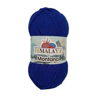 Rozetti Yarn Montana 155-67