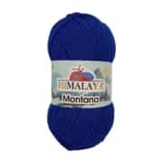 Rozetti Yarn Montana 155-67 1