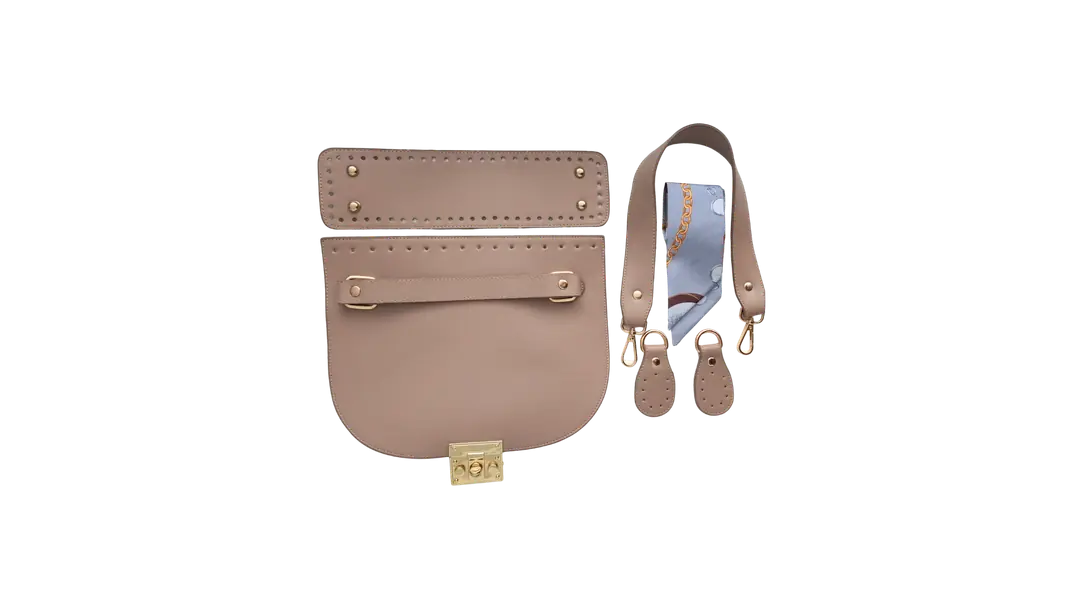 Diamond Kulle Set Renk 6