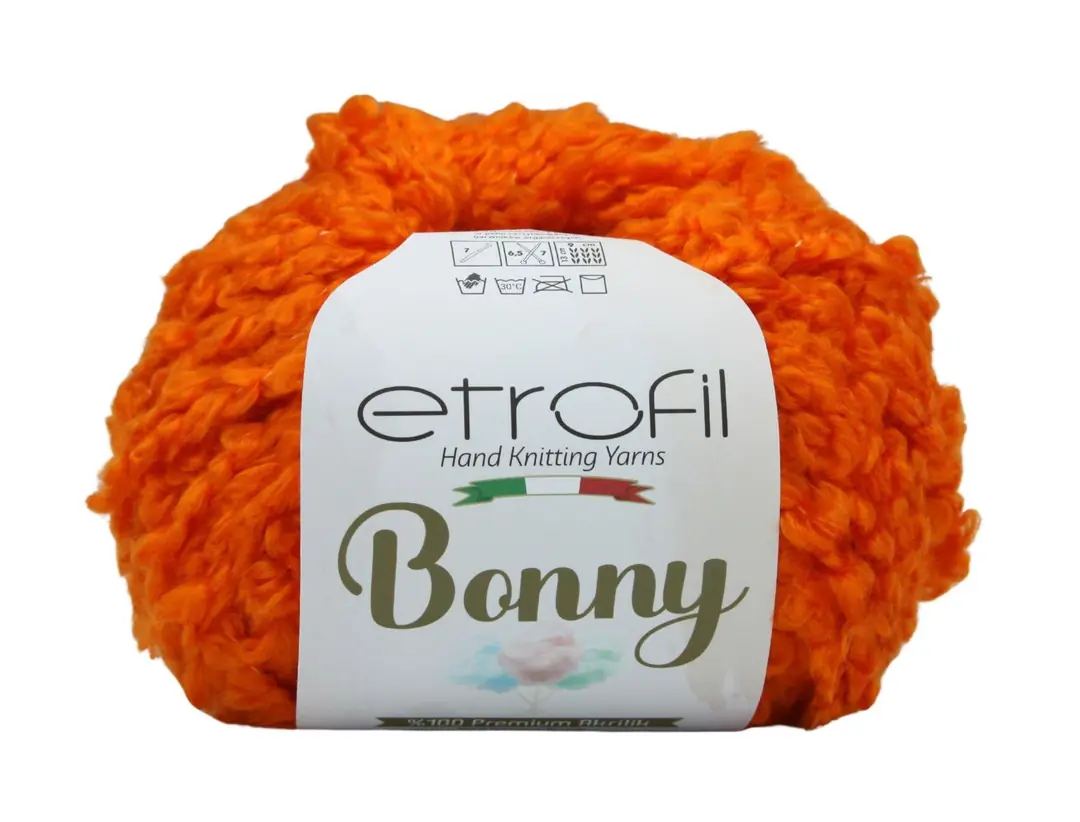 Etrofil Bony C-72225 8