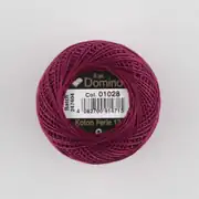 Domino 12 No 01028 1