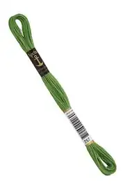 Anchor Muline  00257 3