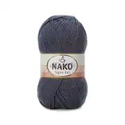 Nako Süper İnci 23861 1