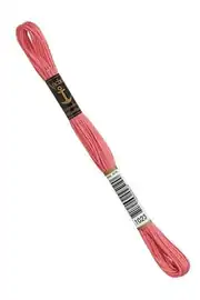 Anchor Muline  01023 3