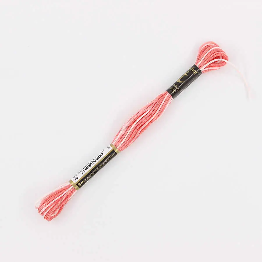 Anchor Muline  01202
