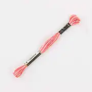 Anchor Muline  01202 1