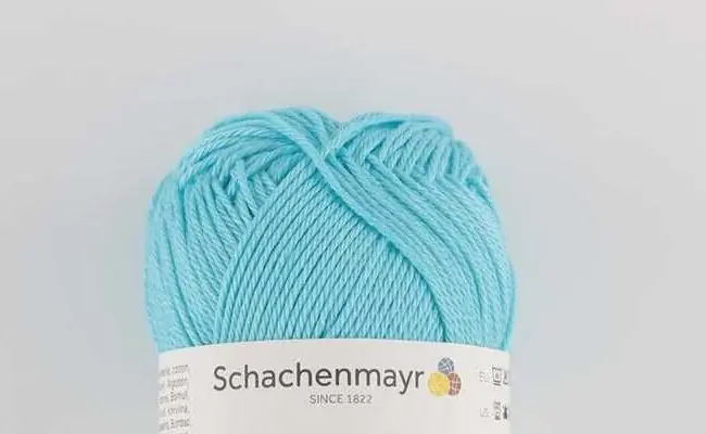 Schachenmayr Catania 9801210-00397 2