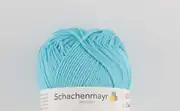 Schachenmayr Catania 9801210-00397 2