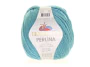 Himalaya Perlina New 60150 1