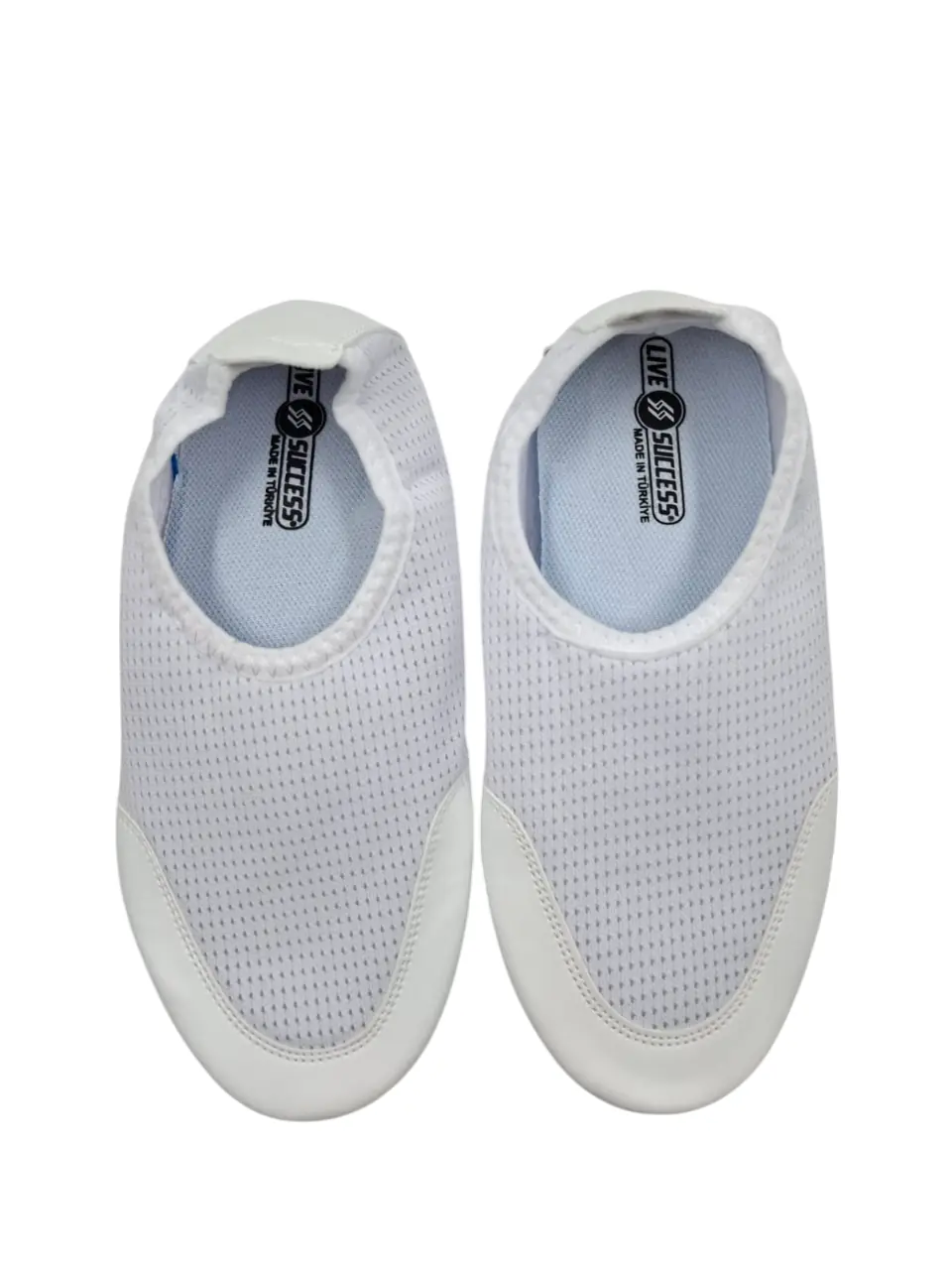 Patik Aqua Ortapedik Poşetli M1-Beden 40-41