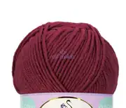 Nako Elit Baby-0178 3