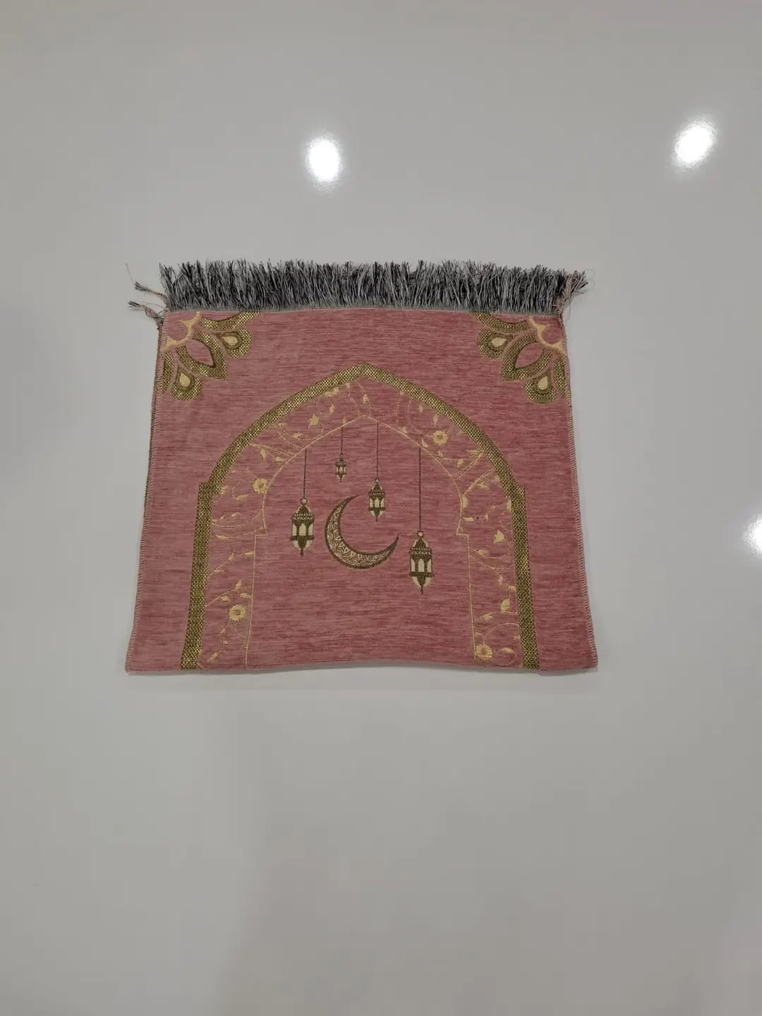 Seccade Çocuk Sonıl 50*90 Model 2 3