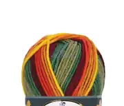 Nako Vega Stripe-83599 3
