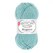 Etrofil Megastar 74064 1
