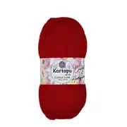 Kartopu Cotton Love K143 1