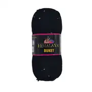 Himalaya Buket 203-14 2