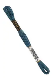 Anchor Muline  00851 3