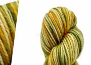 Etrofil Vintage Paint-Wıld 2
