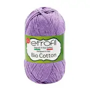 Etrofil Bio Cotton-10404 1
