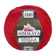 Himalaya Stella 46034 1
