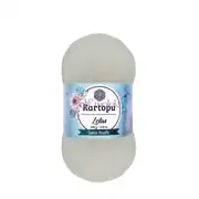 Kartopu Lotus K010 1