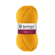Kartopu Gonca K307 1