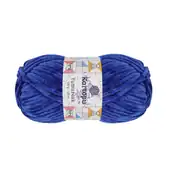 Kartopu Yumurcak K524 2
