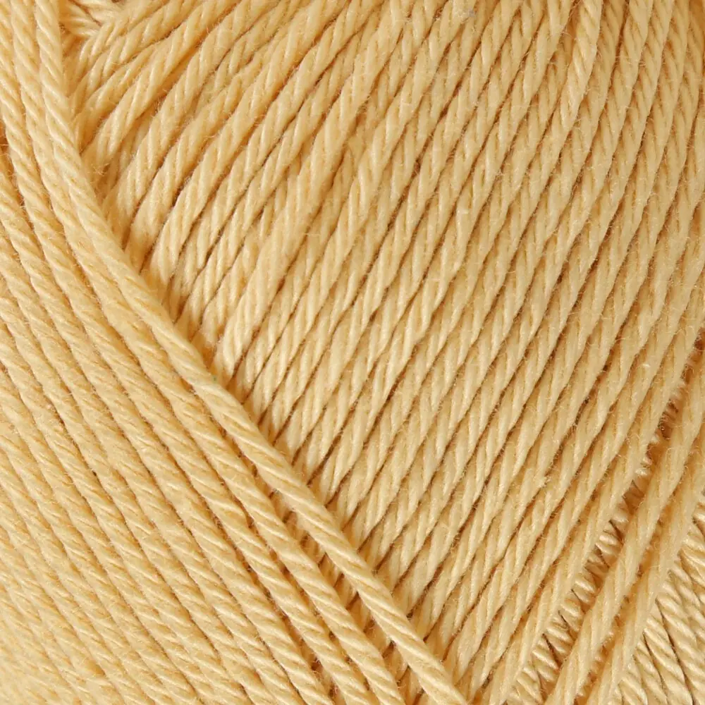 Schachenmayr Catania 9801210-00206 2