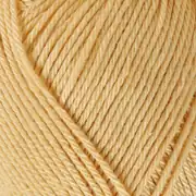Schachenmayr Catania 9801210-00206 2