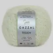 Gazzal Teddy C-6554 1