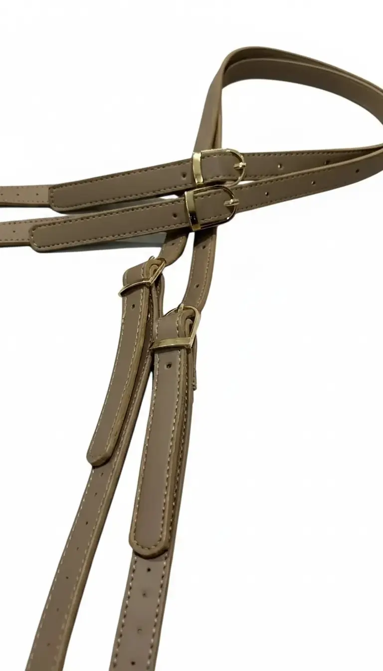 Beymen Kulp Renk 10
