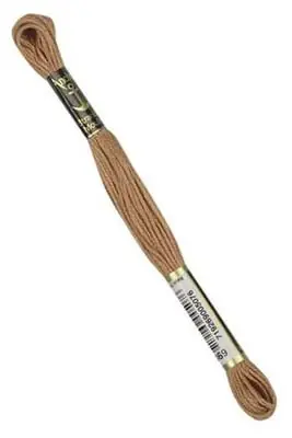 Anchor Muline  00369 3