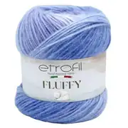 Etrofil Fluffy Se1149 6